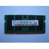 Памет за лаптоп DDR2 1GB PC2-4200 Samsung
